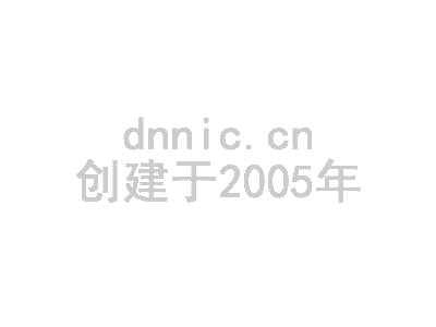 毕节市微信营销如何设置绑定开发者 岛内营销dnnic.cn